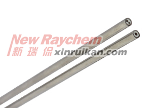 MI��ᾀ���Ͻ�825�o�׵V��^����ᾀ��/MI�ӟ���|